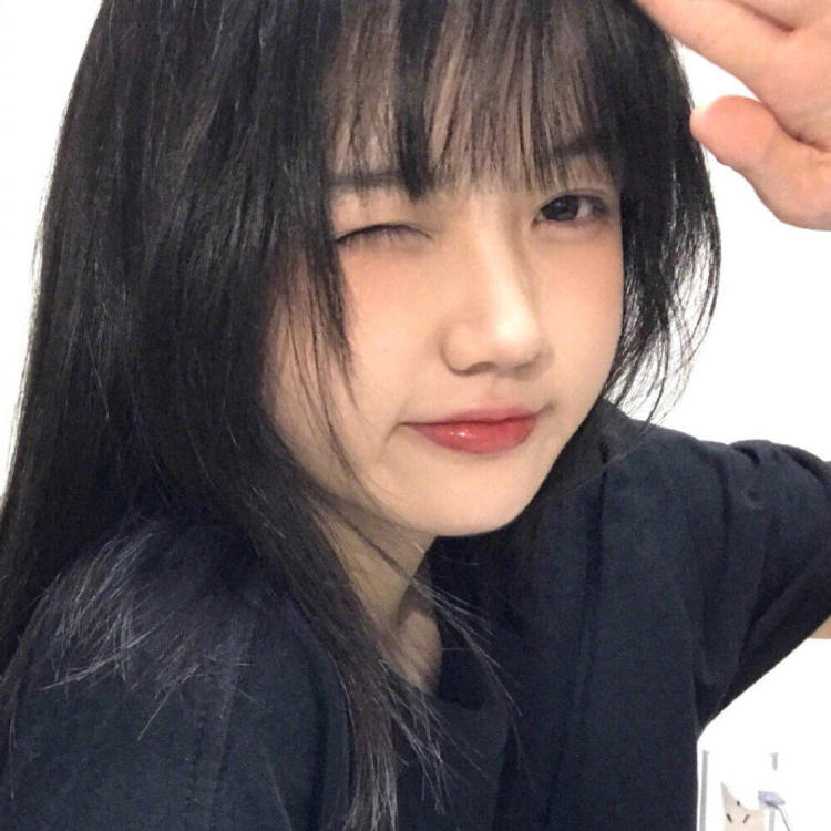 濑田宗次郎（身份：十刃最强、“天剑”、微笑的修罗） - 猪蜜蜜电视剧大全在线观看11 - APP观影